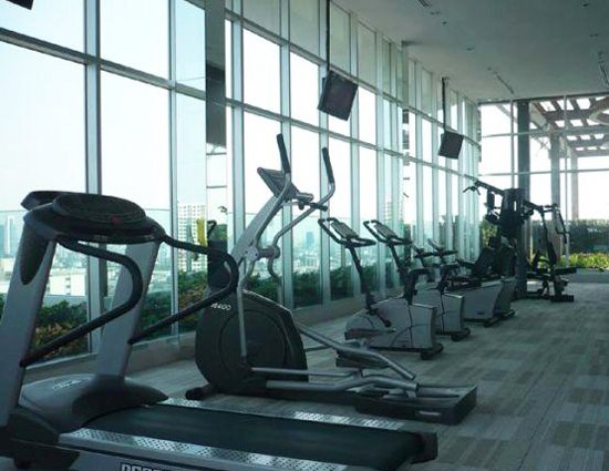 Life @ Phahon-Ari condominium (ไลฟ์ แอด พหล-อารีย์)