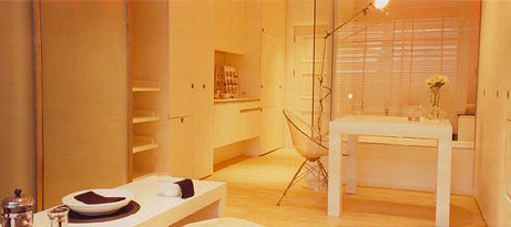 Noble Lite Ari condo (โนเบิล ไลท์ อารีย์)