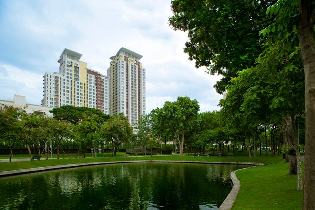 The Complete Rajprarop (เดอะ คอมพลีท ราชปรารภ)