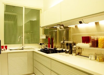 Manhattan Chidlom condominium (แมนฮัตตัน ชิดลม คอนโดมิเนียม)
