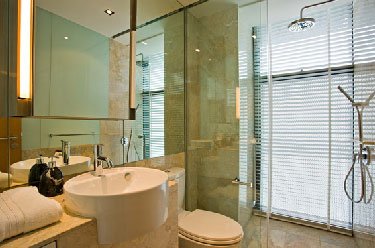 The Met Sathorn - condo Bangkok (เดอะเม็ท สาทร คอนโดมิเนียม)