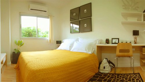 My Condo Sathorn-Taksin Bangkok (มายคอนโด สาทร-ตากสิน)